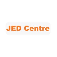JED Centre Sdn Bhd logo - Similar company to Hytech Builders