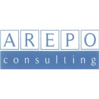 Arepo Consulting S.r.l. logo - Similar company to Innovation Pharma