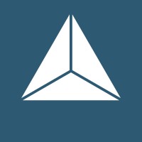 perisens GmbH logo - Similar company to Aerolifi