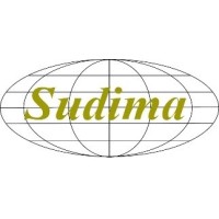 SUDIMA INTERNATIONAL PTE. logo - Similar company to Multi Agro
