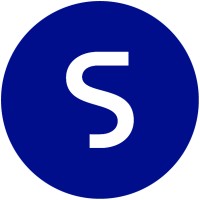 Spinach Experience Design logo - Similar company to Spinach Studios