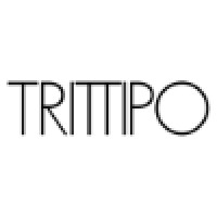 Trittipo Architecture & Planning logo - Similar company to Studio Scarpace