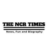 The NCR Times logo - Similar company to Emailproleads