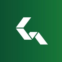Skala Contabilidade LTDA logo - Similar company to Contabilidade Gêmeos
