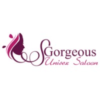 Sgorgeous Unisex Salon logo - Similar company to International Academy Of Designs & Arts