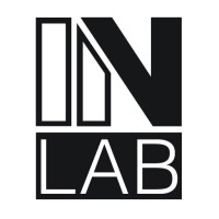 INVISION Lab S.r.l. logo - Similar company to Videoloop S.R.L.