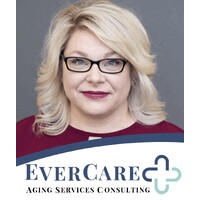 EverCare Aging Services Consulting logo - Similar company to Integrity Partners Consulting