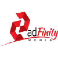 AdFinity Media - UAE logo - Similar company to Adfinity