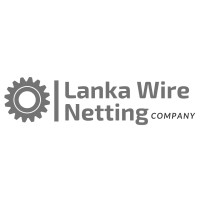 Lanka Wire Netting Company logo - Similar company to Ouobo