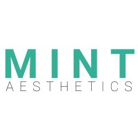 MINT Aesthetics logo - Similar company to Vrtly, Inc.