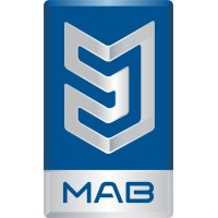 MAB Indonesia logo - Similar company to Mab Indonesia