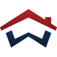 AmWest Funding Corp® logo - Similar company to Lendermac