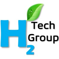 Hydrogen Tech Group 🇨🇱 logo - Similar company to Xcommerce