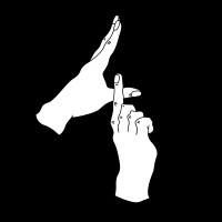 Quatrième Étage logo - Similar company to Studio Fables