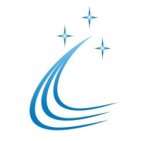 LADUGA logo - Similar company to Cognitive Pilot