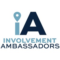 Involvement Ambassadors At Auburn University