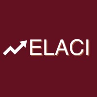 ELACI logo - Similar company to Bily