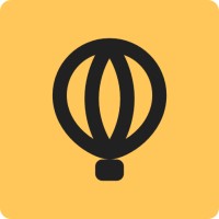 balloonist.io logo - Similar company to Qlutchqms