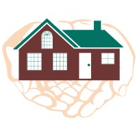 Secure Construction Company logo - Similar company to Basco Sa