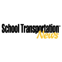 School Transportation News logo - Similar company to Stn