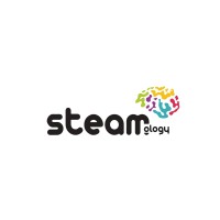Cornerstone Institute - Csi Hcm