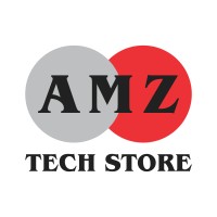 AMZ Tech Store logo - Similar company to Solid Industries