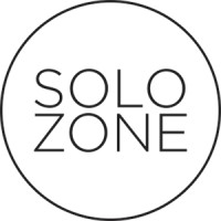 Solo Zone Design logo - Similar company to Laser Me Out