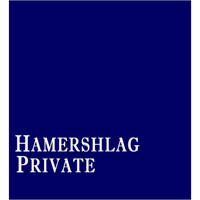 Hamershlag Private logo - Similar company to Orbit Labs