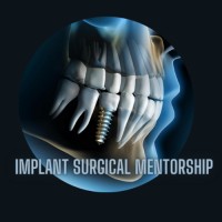 Manhattan and Westchester Dental Implant Institutions logo - Similar company to Niagara Dental Implant & Oral Surgery
