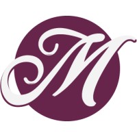Moxie Graphic Productions logo - Similar company to Amresco Llc