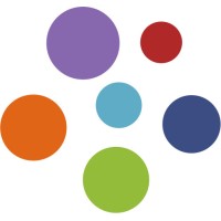Pubbly logo - Similar company to Paxton/Patterson - College & Career Ready Labs