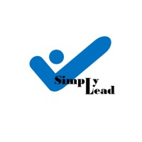 Simply Lead