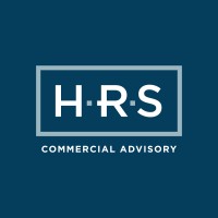 HRS Commercial logo - Similar company to Earnni
