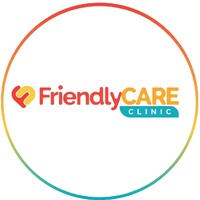 FriendlyCare Foundation, Inc. logo - Similar company to Ph Lab