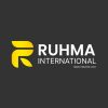 Ruhma International logo - Similar company to Mba Solutions (Pvt.)Ltd.