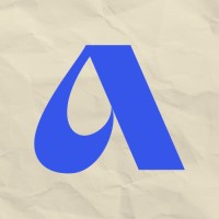 AuaPura logo - Similar company to Makeupmx Distribuidora