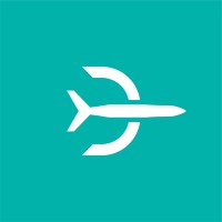 NEOJETS logo - Similar company to Neobanc