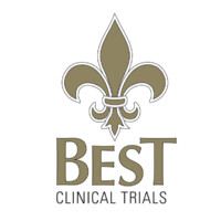 Best Clinical Trials logo - Similar company to Cellex Consulting Group