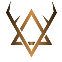 Stag Elevators logo - Similar company to Eon Elevators Pvt Ltd