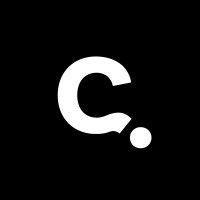 Curieous logo - Similar company to Edmicro Education Co., Ltd