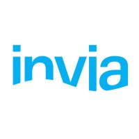 Invia.cz, a.s. logo - Similar company to Čedok A.S.
