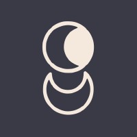 Midnight Studio logo - Similar company to Midnight Studio