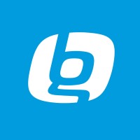Baigorria Industrial logo - Similar company to Aceros Borroni S.A.