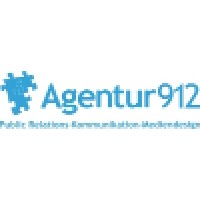 Agentur912