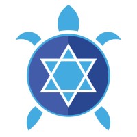 Jewish Student Union At Umd