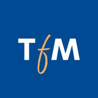 Teach for Mongolia logo - Similar company to Golab