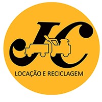 JC Locação e Reciclagem logo - Similar company to Advogado Online