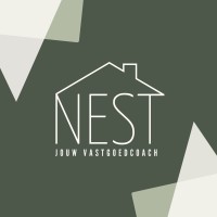 Nest Vastgoedcoach logo - Similar company to Garage De Linde
