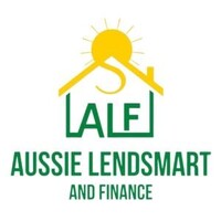 Aussie Lendsmart and Finance Pty Ltd logo - Similar company to Lendsmart