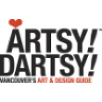 Artsy-Dartsy.Com
